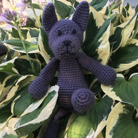 Meet your Posher, Sara - Picture 3 of 6